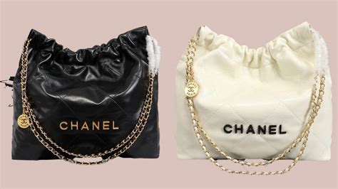 chanel caractere dupe|chanel bags best copies.